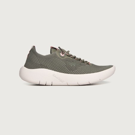 FLY-X KAKI