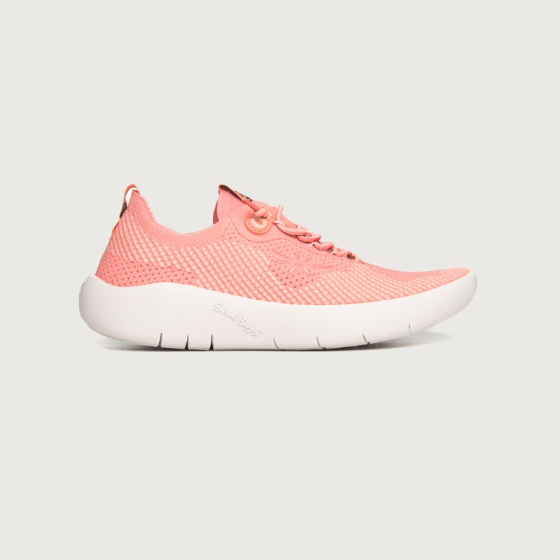FLY-X CORAL