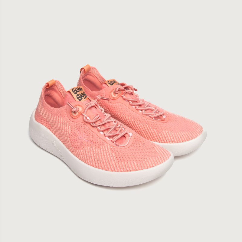 FLY-X CORAL