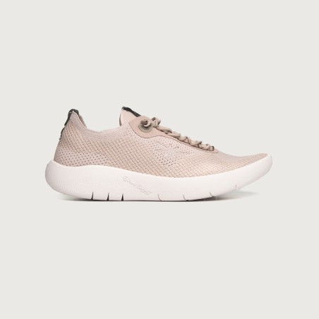 FLY-X TAUPE