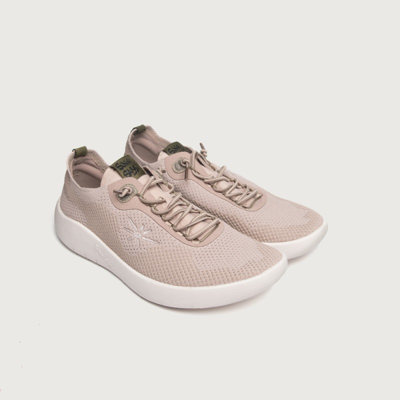 FLY-X TAUPE