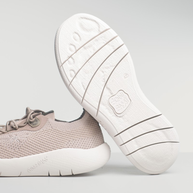 FLY-X TAUPE