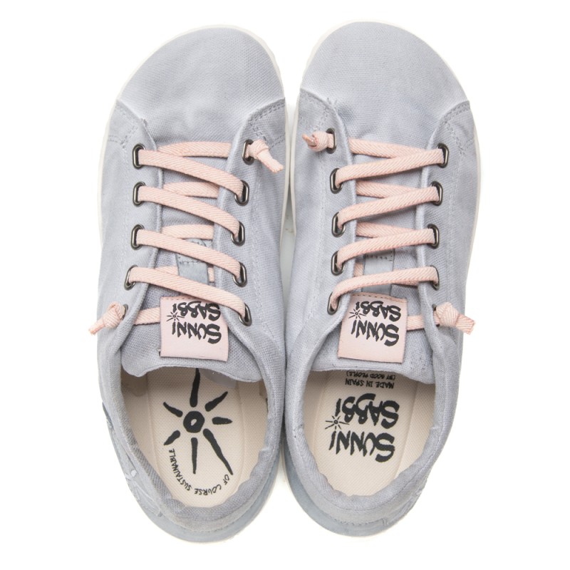 OSHIMA GRIS