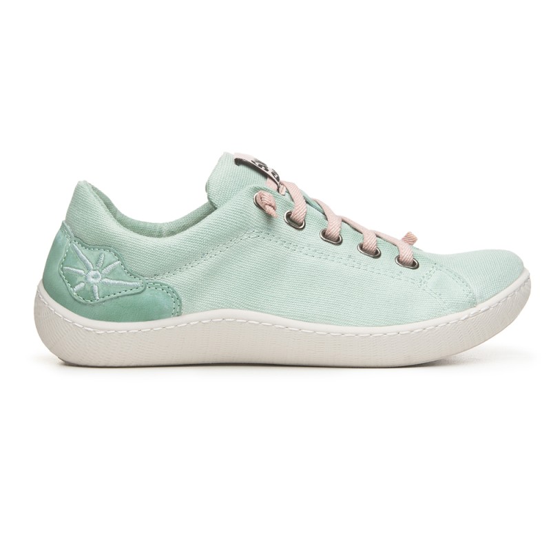 OSHIMA MENTA