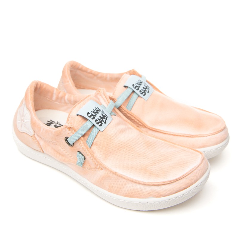 KIKAI CORAL