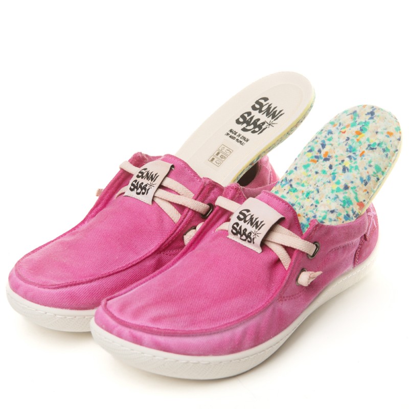 KIKAI FUCSIA