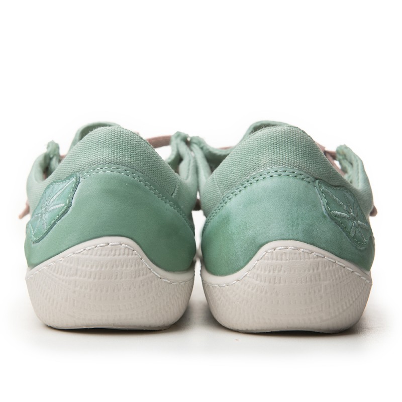 KIKAI MENTA