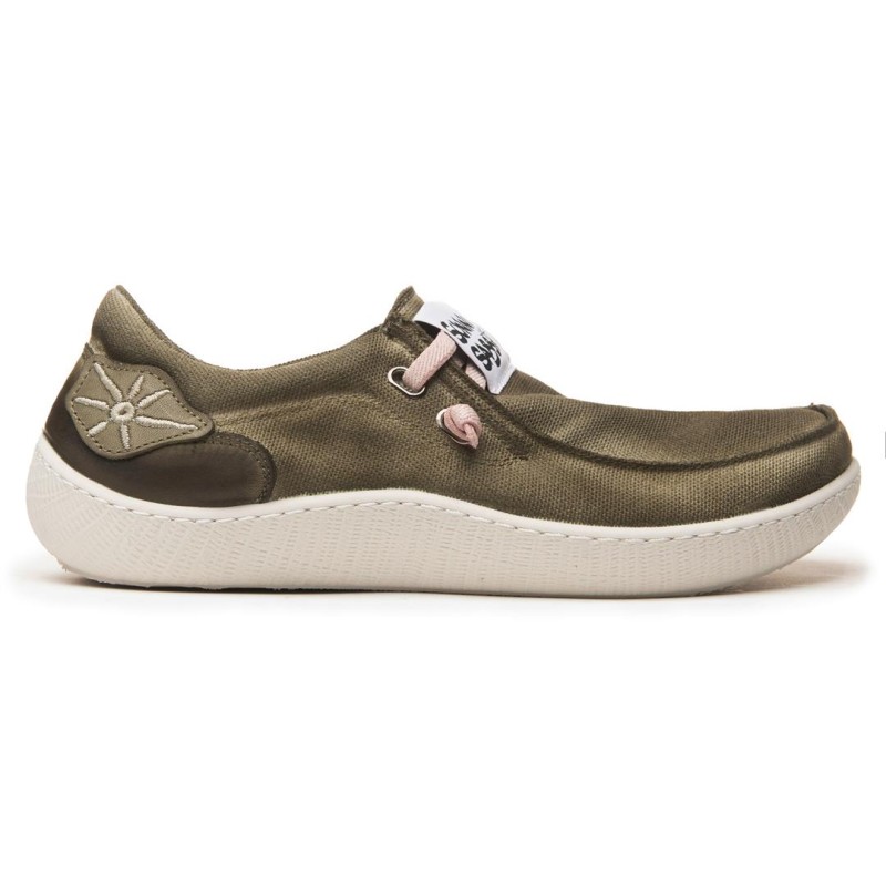 KIKAI MILITAR