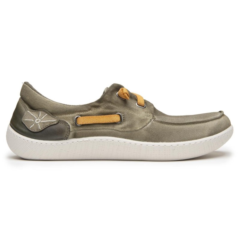MURANO MILITAR